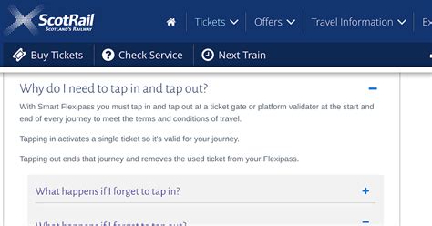 scotrail smart card weekly pass|my scotrail log in.